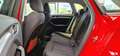Audi A3 2.0 TDI Sportback quattro S-Tronic *Kamera*Navi*17 Rot - thumbnail 21