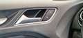 Audi A3 2.0 TDI Sportback quattro S-Tronic *Kamera*Navi*17 Rot - thumbnail 16