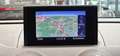Audi A3 2.0 TDI Sportback quattro S-Tronic *Kamera*Navi*17 Rot - thumbnail 14