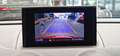 Audi A3 2.0 TDI Sportback quattro S-Tronic *Kamera*Navi*17 Rot - thumbnail 15