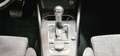 Audi A3 2.0 TDI Sportback quattro S-Tronic *Kamera*Navi*17 Rot - thumbnail 13