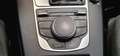 Audi A3 2.0 TDI Sportback quattro S-Tronic *Kamera*Navi*17 Rot - thumbnail 19