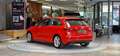 Audi A3 2.0 TDI Sportback quattro S-Tronic *Kamera*Navi*17 Rot - thumbnail 6