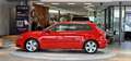 Audi A3 2.0 TDI Sportback quattro S-Tronic *Kamera*Navi*17 Rot - thumbnail 4