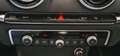Audi A3 2.0 TDI Sportback quattro S-Tronic *Kamera*Navi*17 Rot - thumbnail 18
