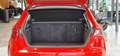 Audi A3 2.0 TDI Sportback quattro S-Tronic *Kamera*Navi*17 Rot - thumbnail 9