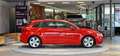 Audi A3 2.0 TDI Sportback quattro S-Tronic *Kamera*Navi*17 Rot - thumbnail 5