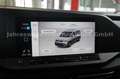 Volkswagen Caddy Maxi 1.5 TSI DSG Life*Navi*SHZ*Heckflügel* Negro - thumbnail 11