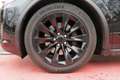 Tesla Model X 100 kWh 525 Dual Motor 4WD 7 Places (Pilotage auto Noir - thumbnail 8