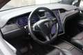 Tesla Model X 100 kWh 525 Dual Motor 4WD 7 Places (Pilotage auto Noir - thumbnail 14
