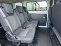 Ford Transit Custom 320 L1 5-Sitzer AHK+KLIMA+EPH+DAB Weiß - thumbnail 9