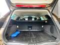 Ford Mondeo Mondeo Traveller Vignale 2,0 TDCi AWD  Aut Braun - thumbnail 36