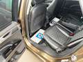 Ford Mondeo Mondeo Traveller Vignale 2,0 TDCi AWD  Aut Braun - thumbnail 34