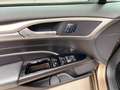 Ford Mondeo Mondeo Traveller Vignale 2,0 TDCi AWD  Aut Braun - thumbnail 13