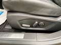 Ford Mondeo Mondeo Traveller Vignale 2,0 TDCi AWD  Aut Braun - thumbnail 12