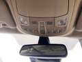 Ford Mondeo Mondeo Traveller Vignale 2,0 TDCi AWD  Aut Braun - thumbnail 31