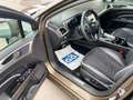 Ford Mondeo Mondeo Traveller Vignale 2,0 TDCi AWD  Aut Braun - thumbnail 11