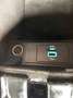 Ford Mondeo Mondeo Traveller Vignale 2,0 TDCi AWD  Aut Braun - thumbnail 32