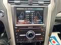 Ford Mondeo Mondeo Traveller Vignale 2,0 TDCi AWD  Aut Braun - thumbnail 26