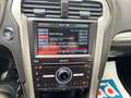 Ford Mondeo Mondeo Traveller Vignale 2,0 TDCi AWD  Aut Braun - thumbnail 24