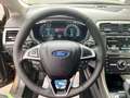 Ford Mondeo Mondeo Traveller Vignale 2,0 TDCi AWD  Aut Braun - thumbnail 19