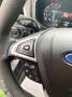 Ford Mondeo Mondeo Traveller Vignale 2,0 TDCi AWD  Aut Braun - thumbnail 17
