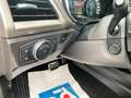 Ford Mondeo Mondeo Traveller Vignale 2,0 TDCi AWD  Aut Braun - thumbnail 14