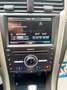 Ford Mondeo Mondeo Traveller Vignale 2,0 TDCi AWD  Aut Braun - thumbnail 21