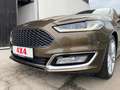 Ford Mondeo Mondeo Traveller Vignale 2,0 TDCi AWD  Aut Braun - thumbnail 10