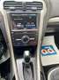 Ford Mondeo Mondeo Traveller Vignale 2,0 TDCi AWD  Aut Braun - thumbnail 30