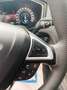 Ford Mondeo Mondeo Traveller Vignale 2,0 TDCi AWD  Aut Braun - thumbnail 18