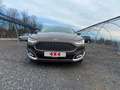 Ford Mondeo Mondeo Traveller Vignale 2,0 TDCi AWD  Aut Braun - thumbnail 1