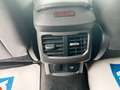 Ford Mondeo Mondeo Traveller Vignale 2,0 TDCi AWD  Aut Braun - thumbnail 35