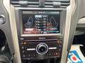 Ford Mondeo Mondeo Traveller Vignale 2,0 TDCi AWD  Aut Braun - thumbnail 27