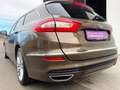 Ford Mondeo Mondeo Traveller Vignale 2,0 TDCi AWD  Aut Braun - thumbnail 9