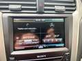 Ford Mondeo Mondeo Traveller Vignale 2,0 TDCi AWD  Aut Braun - thumbnail 22