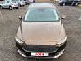 Ford Mondeo Mondeo Traveller Vignale 2,0 TDCi AWD  Aut Braun - thumbnail 8