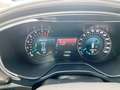 Ford Mondeo Mondeo Traveller Vignale 2,0 TDCi AWD  Aut Braun - thumbnail 15