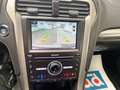 Ford Mondeo Mondeo Traveller Vignale 2,0 TDCi AWD  Aut Braun - thumbnail 23