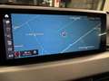 BMW X1 sDrive16d Business Advantage Negro - thumbnail 12