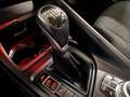 BMW X1 sDrive16d Business Advantage Negro - thumbnail 6