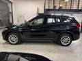 BMW X1 sDrive16d Business Advantage Negro - thumbnail 19