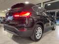 BMW X1 sDrive16d Business Advantage Negro - thumbnail 3