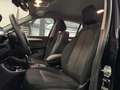 BMW X1 sDrive16d Business Advantage Negro - thumbnail 7