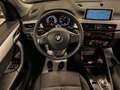 BMW X1 sDrive16d Business Advantage Negro - thumbnail 18