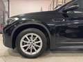 BMW X1 sDrive16d Business Advantage Negro - thumbnail 20
