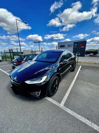 100 kWh Dual Motor Performance Ludic (EU6.2)