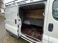 Renault Trafic 2.0 dCi T29 L2H1 Générique Blanco - thumbnail 12