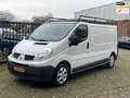 Renault Trafic 2.0 dCi T29 L2H1 Générique Blanco - thumbnail 1