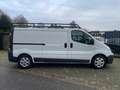 Renault Trafic 2.0 dCi T29 L2H1 Générique Blanco - thumbnail 5